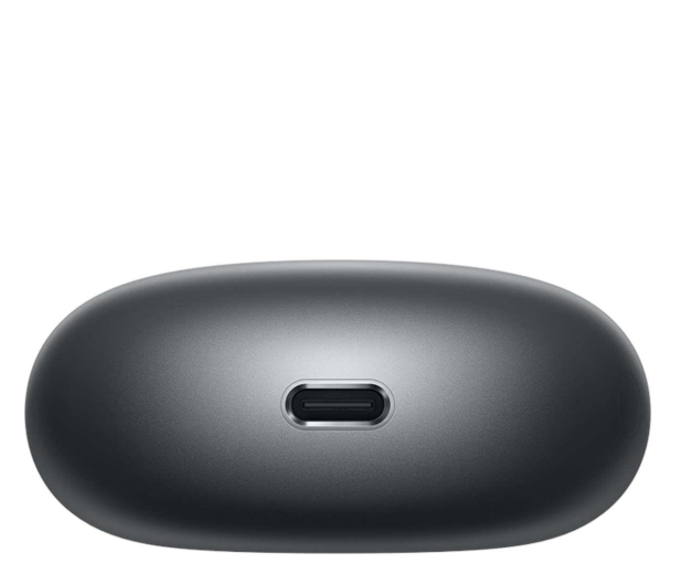 Huawei FreeClip Czarne - 1209272 - zdjęcie 7